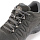 Ботинки мужские Mammut Mercury III Low GTX  Graphite/Taupe - Фото 3 малая