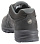 Ботинки мужские Mammut Mercury III Low GTX  Graphite/Taupe - Фото 4 малая
