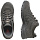 Ботинки мужские Mammut Mercury III Low GTX  Graphite/Taupe - Фото 5 малая