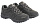 Ботинки мужские Mammut Mercury III Low GTX  Graphite/Taupe - Фото 6 малая