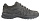 Ботинки мужские Mammut Mercury III Low GTX  Graphite/Taupe - Фото 1 малая