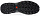 Кроссовки мужские Salomon X Ultra 3 GTX Black/Magnet - Фото 2 малая