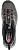 Кроссовки мужские Salomon X Ultra 3 GTX Black/Magnet - Фото 4 малая