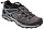 Кроссовки мужские Salomon X Ultra 3 GTX Black/Magnet - Фото 5 малая