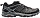 Кроссовки мужские Salomon X Ultra 3 GTX Black/Magnet - Фото 1 малая