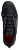 Кроссовки мужские Adidas Terrex Swift R3 Core Black/Grey Three/Solar Red - Фото 2 малая