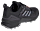 Кроссовки мужские Adidas Terrex Swift R3 Core Black/Grey Three/Solar Red - Фото 5 малая