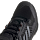 Кроссовки мужские Adidas Terrex Swift R3 Core Black/Grey Three/Solar Red - Фото 8 малая