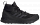 Кроссовки мужские Adidas Terrex Free Hiker Gtx Core Black/Carbon/Core Black - Фото 1 малая