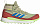 Кроссовки мужские Adidas Terrex Free Hiker Gtx Magic Lime/Blue Rushr/Pulse Lime - Фото 1 малая