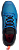 Кроссовки мужские Adidas Terrex Swift R3 Blue Rush/Core Black/Sky Rush - Фото 2 малая