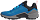 Кроссовки мужские Adidas Terrex Swift R3 Blue Rush/Core Black/Sky Rush - Фото 6 малая