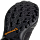 Кроссовки мужские Adidas Terrex Ax3 Mid Gtx Cblack/Cblack/Carbon - Фото 2 малая