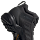 Кроссовки мужские Adidas Terrex Ax3 Mid Gtx Cblack/Cblack/Carbon - Фото 4 малая