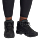Кроссовки мужские Adidas Terrex Ax3 Mid Gtx Cblack/Cblack/Carbon - Фото 5 малая