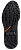 Кроссовки мужские Adidas Terrex Ax3 Mid Gtx Cblack/Cblack/Carbon - Фото 6 малая