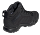 Кроссовки мужские Adidas Terrex Ax3 Mid Gtx Cblack/Cblack/Carbon - Фото 10 малая