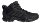 Кроссовки мужские Adidas Terrex Ax3 Mid Gtx Cblack/Cblack/Carbon - Фото 1 малая