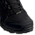 Кроссовки мужские Adidas Terrex Ax3 Gtx Core Black/Carbon - Фото 3 малая