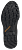 Кроссовки мужские Adidas Terrex Ax3 Gtx Core Black/Carbon - Фото 4 малая