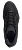 Кроссовки мужские Adidas Terrex Ax3 Gtx Core Black/Carbon - Фото 5 малая