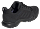 Кроссовки мужские Adidas Terrex Ax3 Gtx Core Black/Carbon - Фото 6 малая