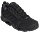 Кроссовки мужские Adidas Terrex Ax3 Gtx Core Black/Carbon - Фото 7 малая