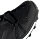 Кроссовки мужские Adidas Terrex Skychaser Lt Gtx Carbon/Cblack/Grefou - Фото 4 малая