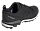 Кроссовки мужские Adidas Terrex Skychaser Lt Gtx Carbon/Cblack/Grefou - Фото 10 малая