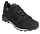 Кроссовки мужские Adidas Terrex Skychaser Lt Gtx Carbon/Cblack/Grefou - Фото 11 малая