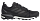 Кроссовки мужские Adidas Terrex Skychaser Lt Gtx Carbon/Cblack/Grefou - Фото 1 малая