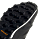 Кроссовки мужские Adidas Terrex Skychaser Lt Gtx Carbon/Cblack/Grefou - Фото 2 малая