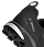 Кроссовки мужские Adidas Terrex Skychaser Lt Gtx Carbon/Cblack/Grefou - Фото 3 малая