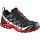 Кроссовки мужские Salomon XA Pro 3D GTX Bk/Barbados C/W - Фото 1 малая