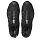 Кроссовки мужские Salomon XA Pro 3D GTX Bk/Barbados C/W - Фото 3 малая