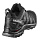 Кроссовки мужские Salomon XA Pro 3D GTX Bk/Barbados C/W - Фото 4 малая