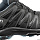 Кроссовки мужские Salomon XA Pro 3D GTX Bk/Barbados C/W - Фото 5 малая