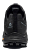 Кроссовки мужские Kailas Kuocang Gtx Low Cut Black - Фото 3 малая