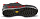 Кроссовки мужские Alfa Varde A/P/S GTX Black Red - Фото 3 малая
