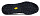 Кроссовки мужские The North Face Hedgehog Hike II GTX Black/Graphite Grey - Фото 4 малая
