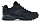 Кроссовки мужские The North Face Hedgehog Hike II GTX Black/Graphite Grey - Фото 1 малая