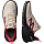 Кроссовки мужские Salomon Outpulse Gtx Bleached Sand/Bla - Фото 3 малая
