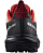Кроссовки мужские Salomon Outpulse Gtx Bleached Sand/Bla - Фото 4 малая