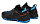 Ботинки мужские Mammut Alnasca Knit II Low GTX Black/Tarn - Фото 3 малая