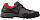 Ботинки мужские Mammut Alnasca II Low GTX Dark Titanium/Spicy - Фото 2 малая