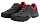 Ботинки мужские Mammut Alnasca II Low GTX Dark Titanium/Spicy - Фото 3 малая