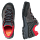 Ботинки мужские Mammut Alnasca II Low GTX Dark Titanium/Spicy - Фото 6 малая