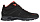Ботинки мужские Mammut Convey Mid GTX Black/Pepper - Фото 1 малая