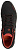 Ботинки мужские Mammut Convey Mid GTX Black/Pepper - Фото 2 малая