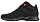 Ботинки мужские Mammut Convey Mid GTX Black/Pepper - Фото 5 малая